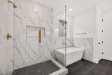 7719 Bowen Street - Photo 41
