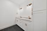 7719 Bowen Street - Photo 42