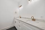 7719 Bowen Street - Photo 43