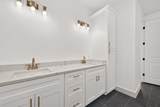 7719 Bowen Street - Photo 44