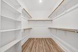 7719 Bowen Street - Photo 46