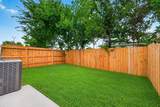7719 Bowen Street - Photo 47