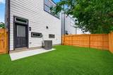 7719 Bowen Street - Photo 48
