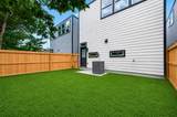 7719 Bowen Street - Photo 49