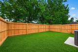 7719 Bowen Street - Photo 50