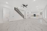 7719 Bowen Street - Photo 6