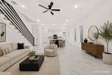 7719 Bowen Street - Photo 7