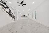 7719 Bowen Street - Photo 8