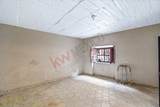 6 Calle Del Tecolote - Photo 20