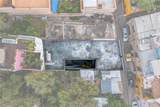 6 Calle Del Tecolote - Photo 25