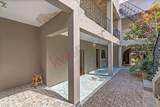 6 Calle Del Tecolote - Photo 7