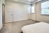 1909 Maury Street - Photo 21