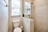 1909 Maury Street - Photo 8