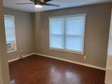 220 Stiles Street - Photo 11