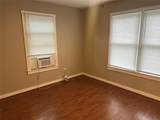 220 Stiles Street - Photo 12