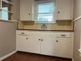 220 Stiles Street - Photo 3