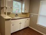 220 Stiles Street - Photo 4