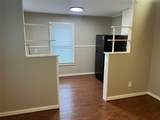 220 Stiles Street - Photo 5