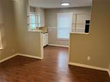 220 Stiles Street - Photo 6