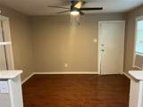220 Stiles Street - Photo 7