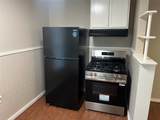 220 Stiles Street - Photo 9