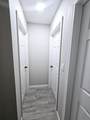 5190 Parkview Drive - Photo 10