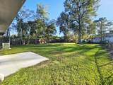 5190 Parkview Drive - Photo 15