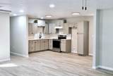 5190 Parkview Drive - Photo 4