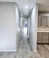 5190 Parkview Drive - Photo 6
