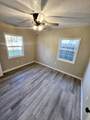 5190 Parkview Drive - Photo 9