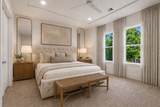 5312 Wembley Downs Dr - Photo 13