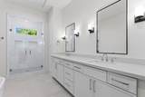 5312 Wembley Downs Dr - Photo 16