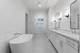 5312 Wembley Downs Dr - Photo 17