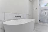 5312 Wembley Downs Dr - Photo 18