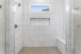 5312 Wembley Downs Dr - Photo 19