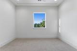 5312 Wembley Downs Dr - Photo 20