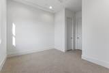5312 Wembley Downs Dr - Photo 21