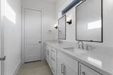 5312 Wembley Downs Dr - Photo 22