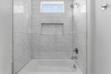 5312 Wembley Downs Dr - Photo 23