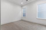 5312 Wembley Downs Dr - Photo 24