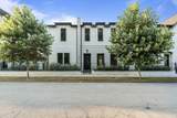 5312 Wembley Downs Dr - Photo 28