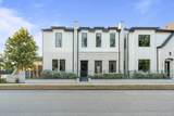 5312 Wembley Downs Dr - Photo 29