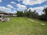 6020 Wipprecht Street - Photo 1