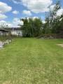 6020 Wipprecht Street - Photo 3