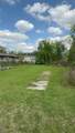 6020 Wipprecht Street - Photo 5