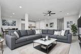 5831 Madison Trail Drive - Photo 14