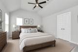 5831 Madison Trail Drive - Photo 17