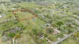 0 Burdock Street - Photo 9