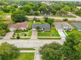 2313 Cedar Street - Photo 15