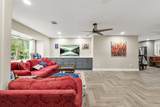 2313 Cedar Street - Photo 16